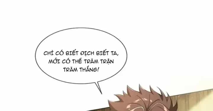 Thương Nhân Buôn Lậu Thời Mạt Thế: Ta Dùng Que Cay Đổi Vàng Thỏi - Chương 24 - ảnh 163