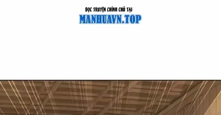 Thương Nhân Buôn Lậu Thời Mạt Thế: Ta Dùng Que Cay Đổi Vàng Thỏi - Chương 24 - ảnh 178