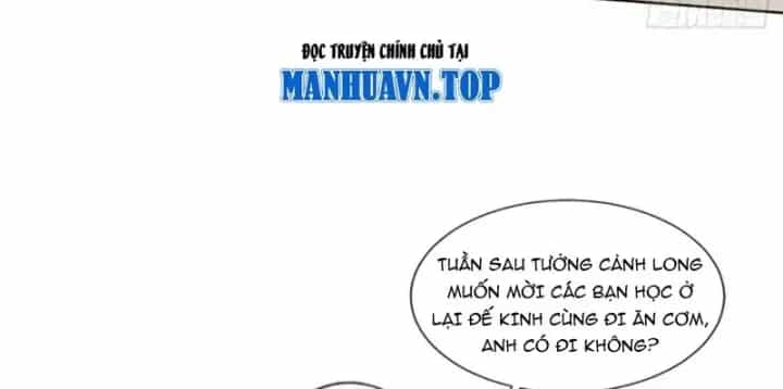 Thương Nhân Buôn Lậu Thời Mạt Thế: Ta Dùng Que Cay Đổi Vàng Thỏi - Chương 24 - ảnh 34