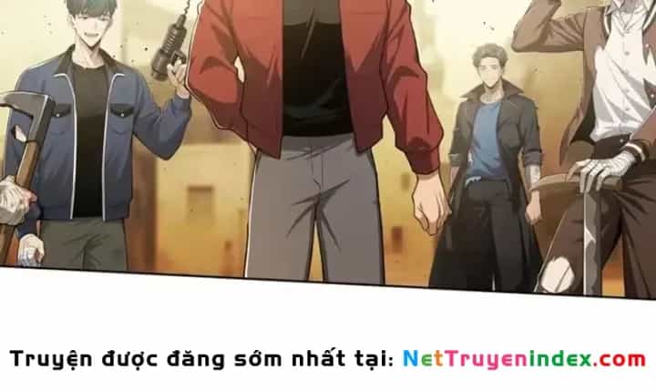 Thương Nhân Buôn Lậu Thời Mạt Thế: Ta Dùng Que Cay Đổi Vàng Thỏi - Chương 24 - ảnh 54