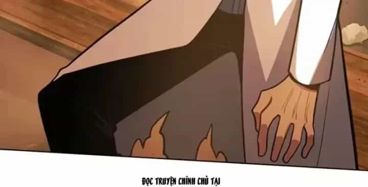 Thương Nhân Buôn Lậu Thời Mạt Thế: Ta Dùng Que Cay Đổi Vàng Thỏi - Chương 25 - ảnh 107