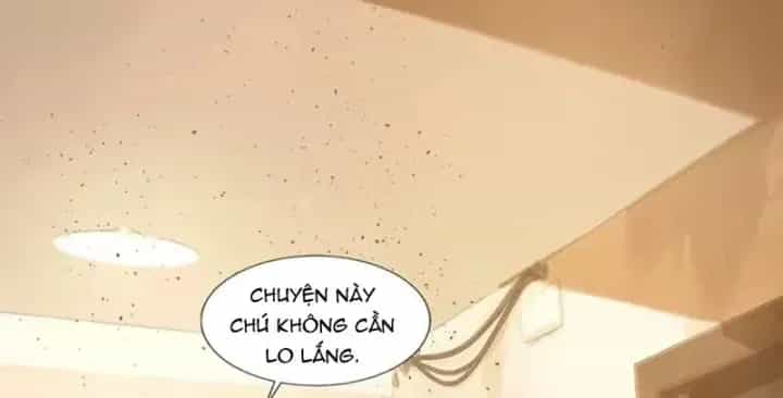 Thương Nhân Buôn Lậu Thời Mạt Thế: Ta Dùng Que Cay Đổi Vàng Thỏi - Chương 25 - ảnh 109