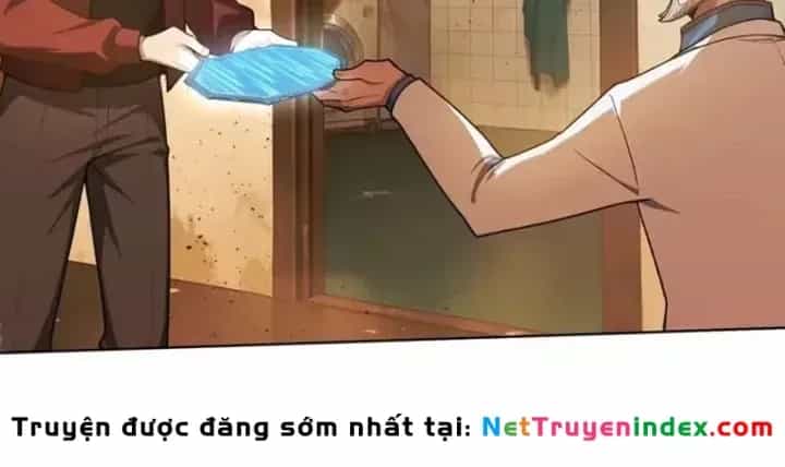 Thương Nhân Buôn Lậu Thời Mạt Thế: Ta Dùng Que Cay Đổi Vàng Thỏi - Chương 25 - ảnh 124