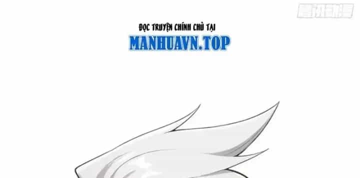 Thương Nhân Buôn Lậu Thời Mạt Thế: Ta Dùng Que Cay Đổi Vàng Thỏi - Chương 25 - ảnh 125