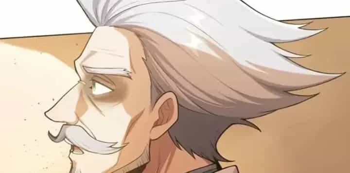 Thương Nhân Buôn Lậu Thời Mạt Thế: Ta Dùng Que Cay Đổi Vàng Thỏi - Chương 25 - ảnh 126