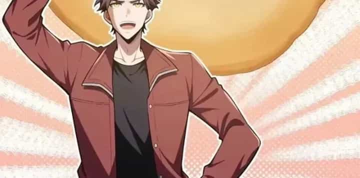 Thương Nhân Buôn Lậu Thời Mạt Thế: Ta Dùng Que Cay Đổi Vàng Thỏi - Chương 25 - ảnh 177