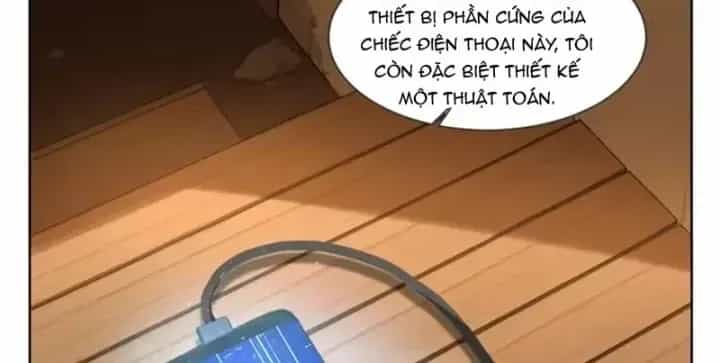 Thương Nhân Buôn Lậu Thời Mạt Thế: Ta Dùng Que Cay Đổi Vàng Thỏi - Chương 25 - ảnh 41