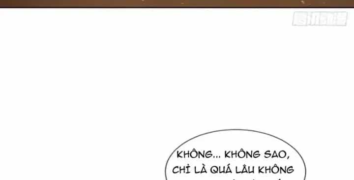 Thương Nhân Buôn Lậu Thời Mạt Thế: Ta Dùng Que Cay Đổi Vàng Thỏi - Chương 25 - ảnh 82