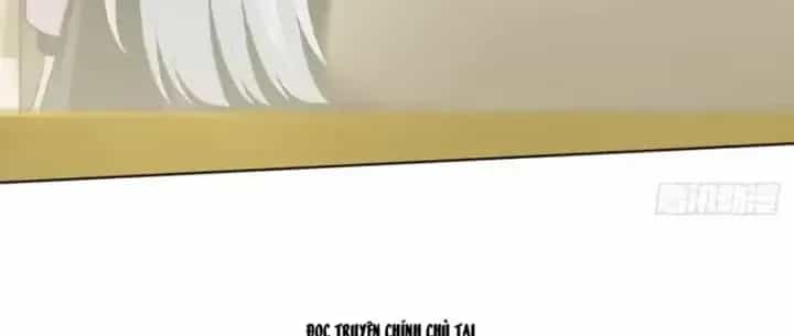 Thương Nhân Buôn Lậu Thời Mạt Thế: Ta Dùng Que Cay Đổi Vàng Thỏi - Chương 26 - ảnh 147