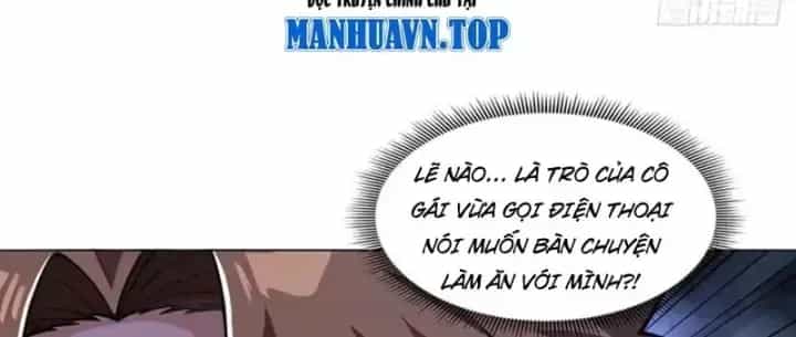 Thương Nhân Buôn Lậu Thời Mạt Thế: Ta Dùng Que Cay Đổi Vàng Thỏi - Chương 26 - ảnh 159