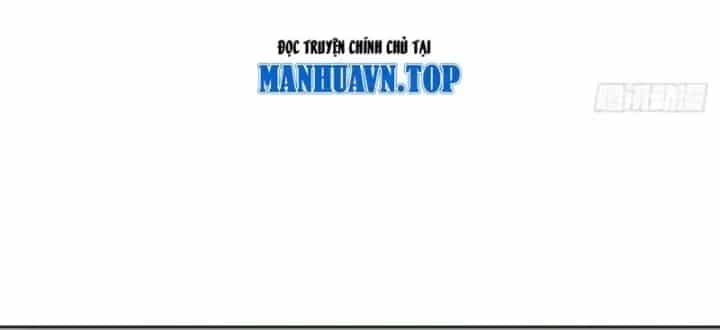 Thương Nhân Buôn Lậu Thời Mạt Thế: Ta Dùng Que Cay Đổi Vàng Thỏi - Chương 26 - ảnh 50