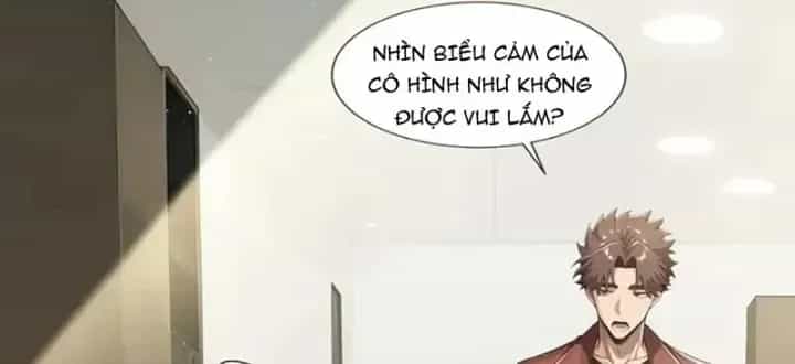 Thương Nhân Buôn Lậu Thời Mạt Thế: Ta Dùng Que Cay Đổi Vàng Thỏi - Chương 26 - ảnh 59