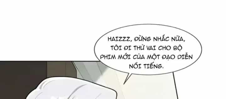 Thương Nhân Buôn Lậu Thời Mạt Thế: Ta Dùng Que Cay Đổi Vàng Thỏi - Chương 26 - ảnh 62