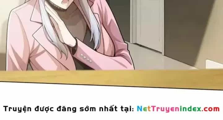 Thương Nhân Buôn Lậu Thời Mạt Thế: Ta Dùng Que Cay Đổi Vàng Thỏi - Chương 26 - ảnh 68