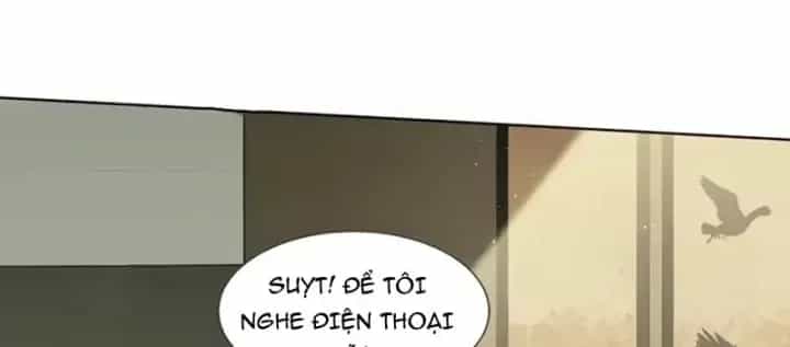 Thương Nhân Buôn Lậu Thời Mạt Thế: Ta Dùng Que Cay Đổi Vàng Thỏi - Chương 26 - ảnh 91