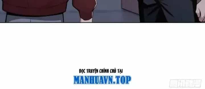 Thương Nhân Buôn Lậu Thời Mạt Thế: Ta Dùng Que Cay Đổi Vàng Thỏi - Chương 27 - ảnh 108