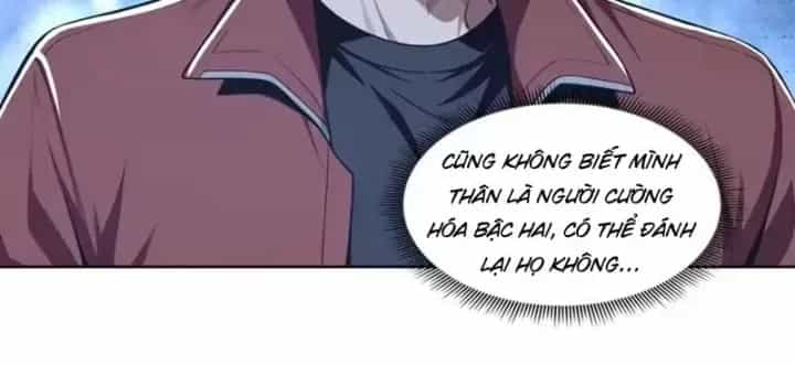 Thương Nhân Buôn Lậu Thời Mạt Thế: Ta Dùng Que Cay Đổi Vàng Thỏi - Chương 27 - ảnh 115
