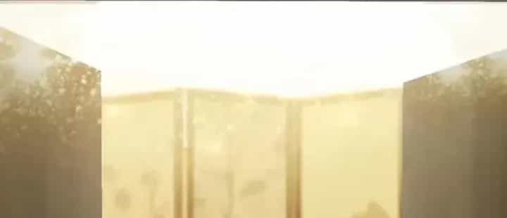 Thương Nhân Buôn Lậu Thời Mạt Thế: Ta Dùng Que Cay Đổi Vàng Thỏi - Chương 27 - ảnh 123