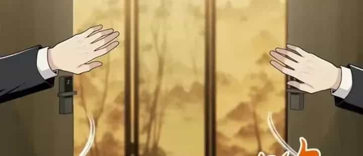 Thương Nhân Buôn Lậu Thời Mạt Thế: Ta Dùng Que Cay Đổi Vàng Thỏi - Chương 27 - ảnh 124