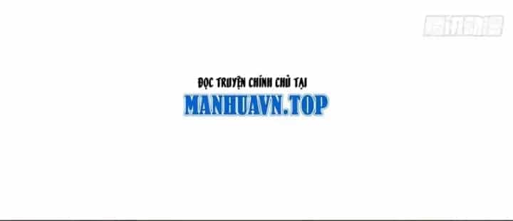 Thương Nhân Buôn Lậu Thời Mạt Thế: Ta Dùng Que Cay Đổi Vàng Thỏi - Chương 27 - ảnh 150