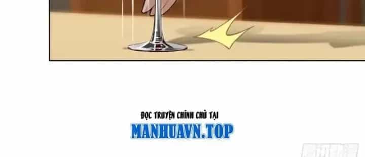 Thương Nhân Buôn Lậu Thời Mạt Thế: Ta Dùng Que Cay Đổi Vàng Thỏi - Chương 27 - ảnh 157