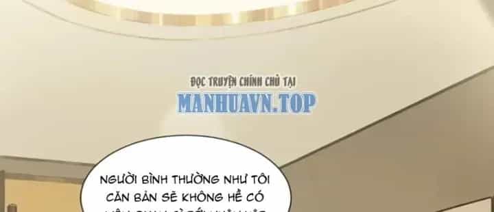 Thương Nhân Buôn Lậu Thời Mạt Thế: Ta Dùng Que Cay Đổi Vàng Thỏi - Chương 27 - ảnh 166