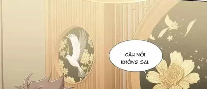 Thương Nhân Buôn Lậu Thời Mạt Thế: Ta Dùng Que Cay Đổi Vàng Thỏi - Chương 27 - ảnh 170