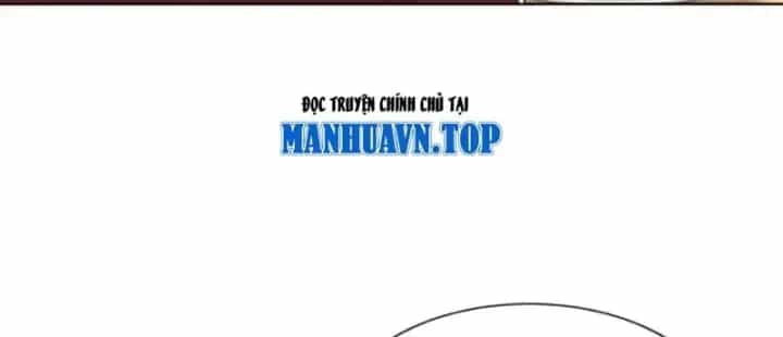 Thương Nhân Buôn Lậu Thời Mạt Thế: Ta Dùng Que Cay Đổi Vàng Thỏi - Chương 27 - ảnh 173