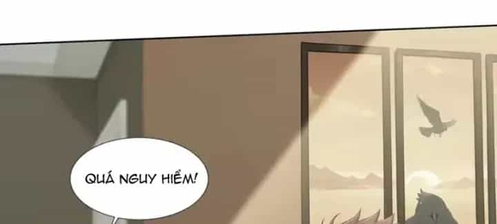 Thương Nhân Buôn Lậu Thời Mạt Thế: Ta Dùng Que Cay Đổi Vàng Thỏi - Chương 27 - ảnh 35