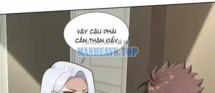 Thương Nhân Buôn Lậu Thời Mạt Thế: Ta Dùng Que Cay Đổi Vàng Thỏi - Chương 27 - ảnh 72