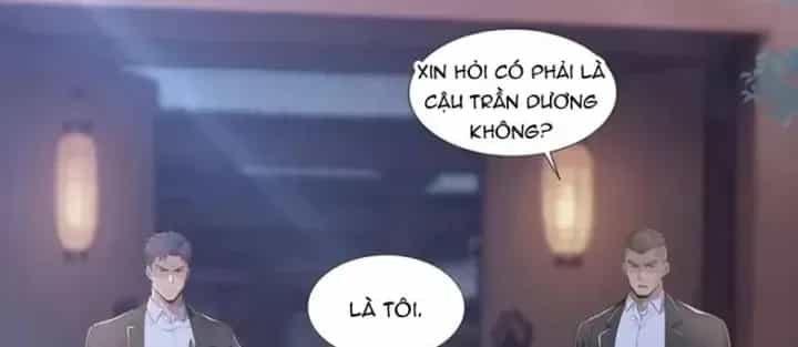 Thương Nhân Buôn Lậu Thời Mạt Thế: Ta Dùng Que Cay Đổi Vàng Thỏi - Chương 27 - ảnh 90
