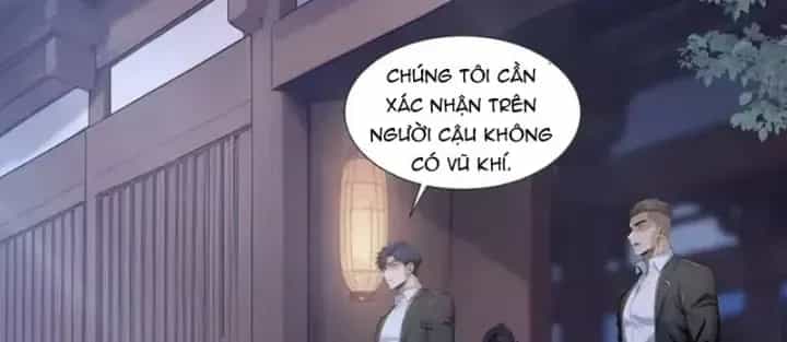 Thương Nhân Buôn Lậu Thời Mạt Thế: Ta Dùng Que Cay Đổi Vàng Thỏi - Chương 27 - ảnh 95