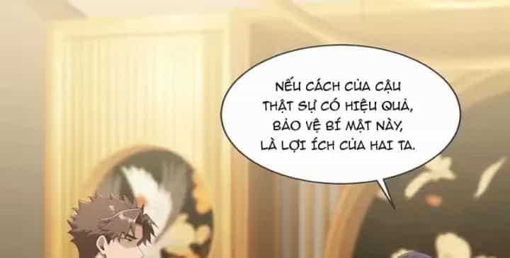 Thương Nhân Buôn Lậu Thời Mạt Thế: Ta Dùng Que Cay Đổi Vàng Thỏi - Chương 28 - ảnh 88
