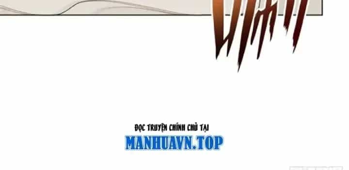 Thương Nhân Buôn Lậu Thời Mạt Thế: Ta Dùng Que Cay Đổi Vàng Thỏi - Chương 29 - ảnh 10