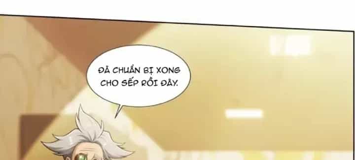 Thương Nhân Buôn Lậu Thời Mạt Thế: Ta Dùng Que Cay Đổi Vàng Thỏi - Chương 29 - ảnh 114