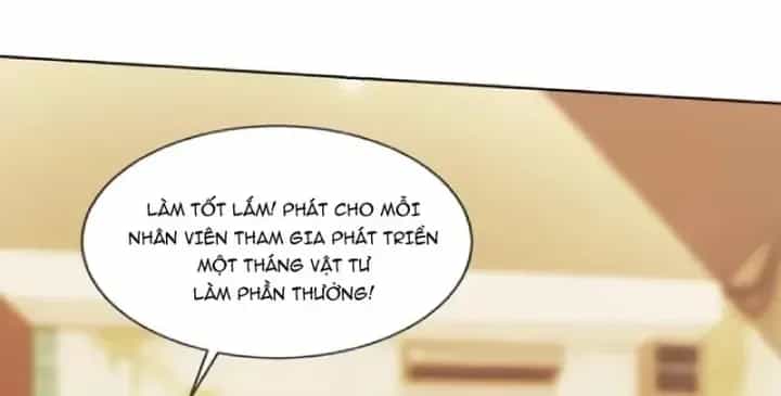Thương Nhân Buôn Lậu Thời Mạt Thế: Ta Dùng Que Cay Đổi Vàng Thỏi - Chương 29 - ảnh 125