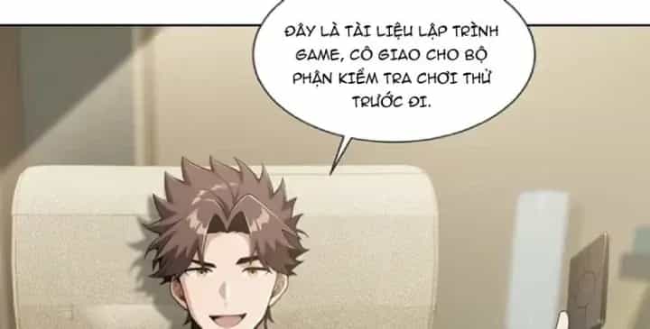 Thương Nhân Buôn Lậu Thời Mạt Thế: Ta Dùng Que Cay Đổi Vàng Thỏi - Chương 29 - ảnh 150