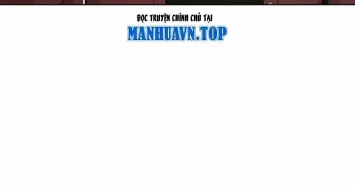 Thương Nhân Buôn Lậu Thời Mạt Thế: Ta Dùng Que Cay Đổi Vàng Thỏi - Chương 29 - ảnh 170