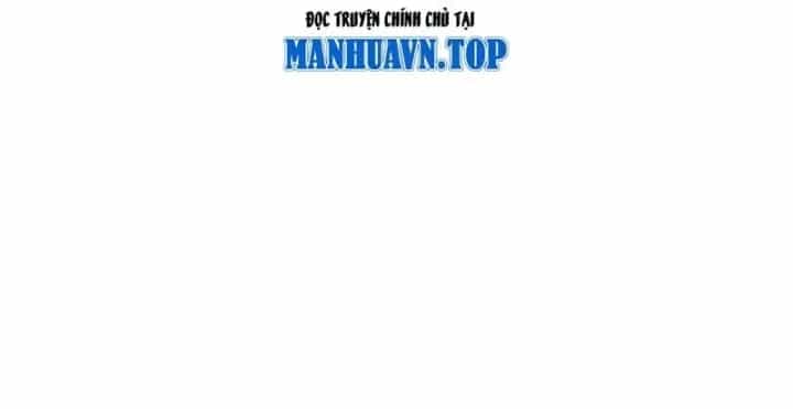 Thương Nhân Buôn Lậu Thời Mạt Thế: Ta Dùng Que Cay Đổi Vàng Thỏi - Chương 29 - ảnh 51