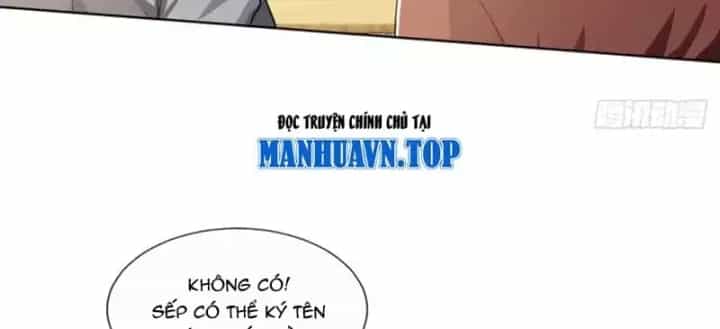 Thương Nhân Buôn Lậu Thời Mạt Thế: Ta Dùng Que Cay Đổi Vàng Thỏi - Chương 30 - ảnh 112