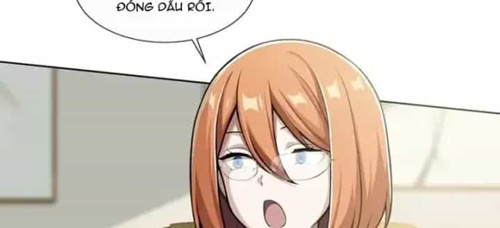 Thương Nhân Buôn Lậu Thời Mạt Thế: Ta Dùng Que Cay Đổi Vàng Thỏi - Chương 30 - ảnh 113