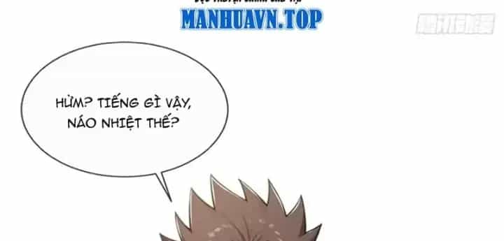 Thương Nhân Buôn Lậu Thời Mạt Thế: Ta Dùng Que Cay Đổi Vàng Thỏi - Chương 30 - ảnh 137