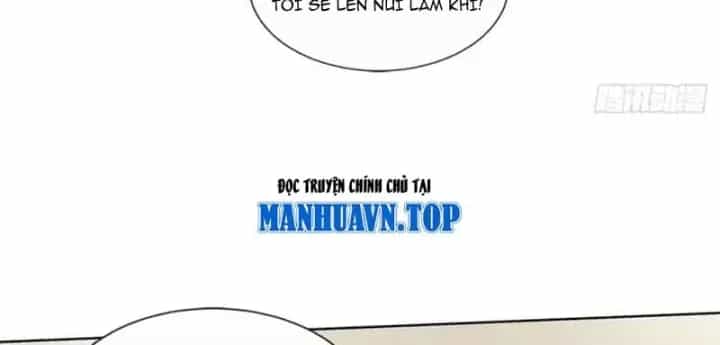 Thương Nhân Buôn Lậu Thời Mạt Thế: Ta Dùng Que Cay Đổi Vàng Thỏi - Chương 30 - ảnh 149