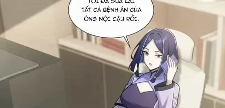 Thương Nhân Buôn Lậu Thời Mạt Thế: Ta Dùng Que Cay Đổi Vàng Thỏi - Chương 30 - ảnh 167