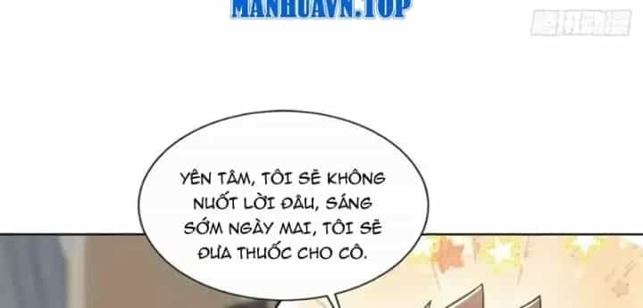 Thương Nhân Buôn Lậu Thời Mạt Thế: Ta Dùng Que Cay Đổi Vàng Thỏi - Chương 30 - ảnh 173