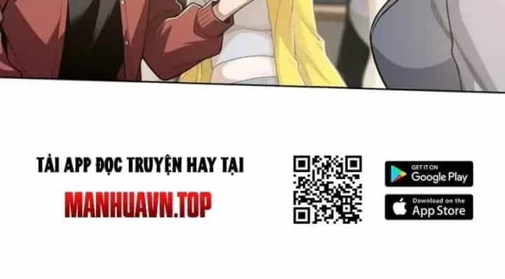 Thương Nhân Buôn Lậu Thời Mạt Thế: Ta Dùng Que Cay Đổi Vàng Thỏi - Chương 30 - ảnh 61