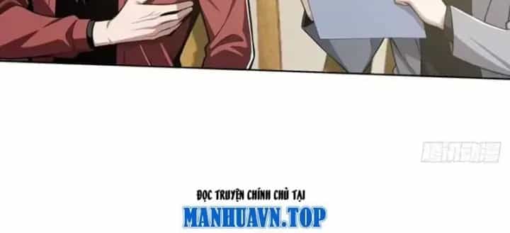 Thương Nhân Buôn Lậu Thời Mạt Thế: Ta Dùng Que Cay Đổi Vàng Thỏi - Chương 30 - ảnh 93