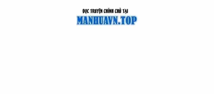 Thương Nhân Buôn Lậu Thời Mạt Thế: Ta Dùng Que Cay Đổi Vàng Thỏi - Chương 31 - ảnh 118