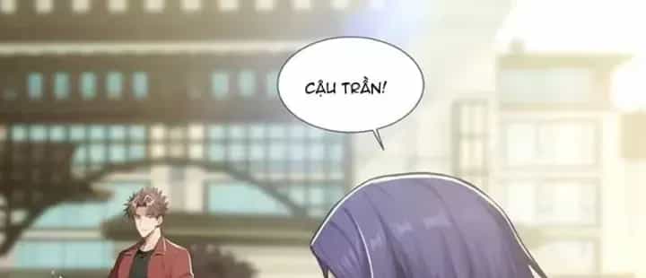 Thương Nhân Buôn Lậu Thời Mạt Thế: Ta Dùng Que Cay Đổi Vàng Thỏi - Chương 31 - ảnh 163