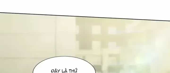 Thương Nhân Buôn Lậu Thời Mạt Thế: Ta Dùng Que Cay Đổi Vàng Thỏi - Chương 31 - ảnh 167